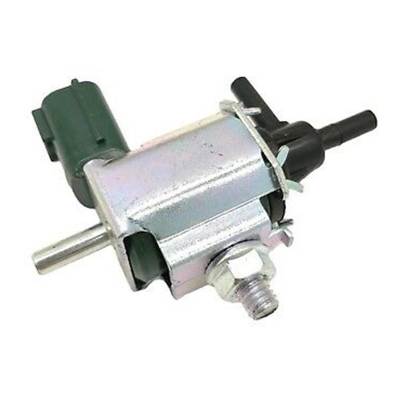 Automobile Solenoid Valve for Mazda RX-8 1998-2008 MPV