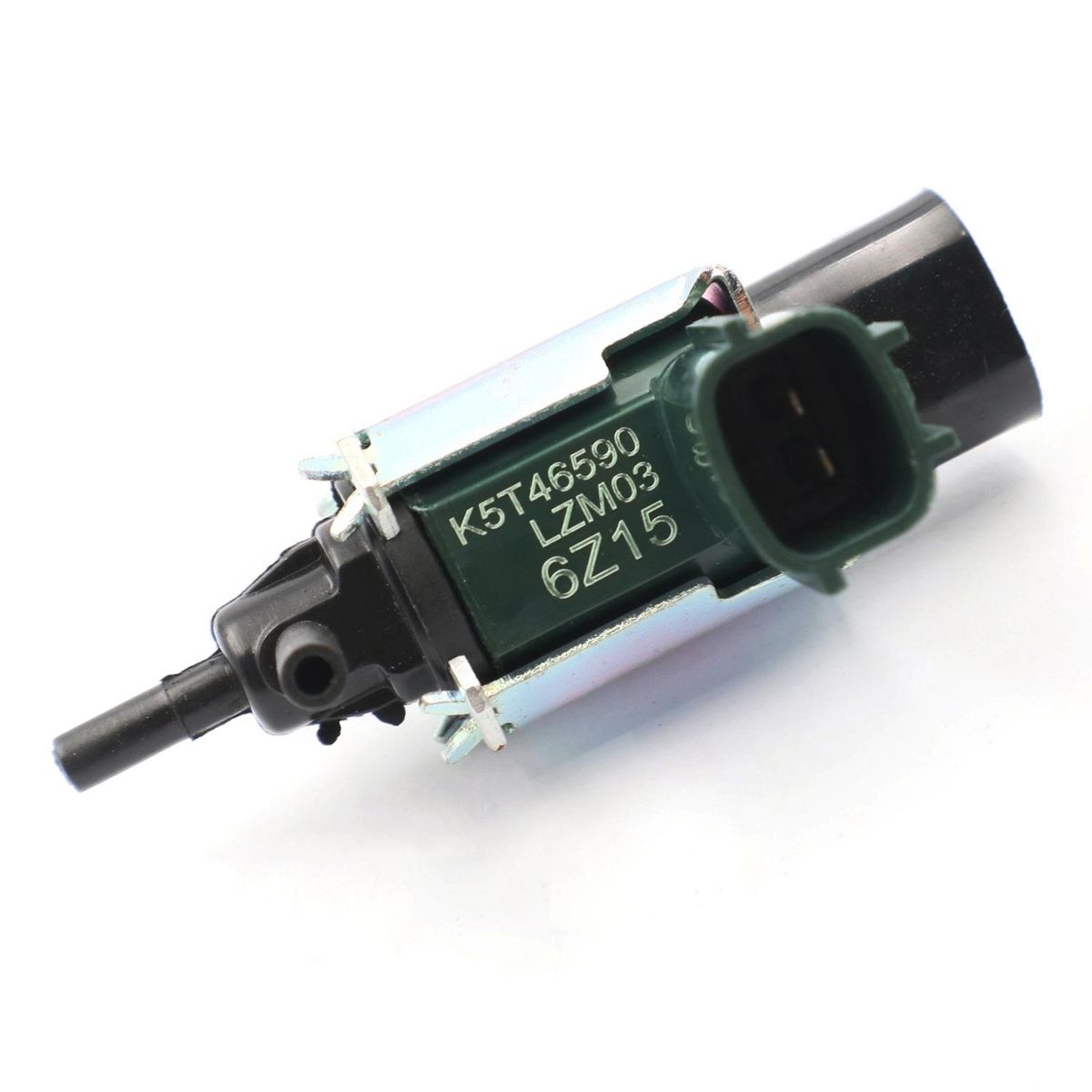 Automobile Solenoid Valve for Mazda RX-8 1998-2008 MPV