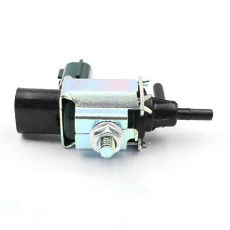 Automobile Solenoid Valve for Mazda RX-8 1998-2008 MPV