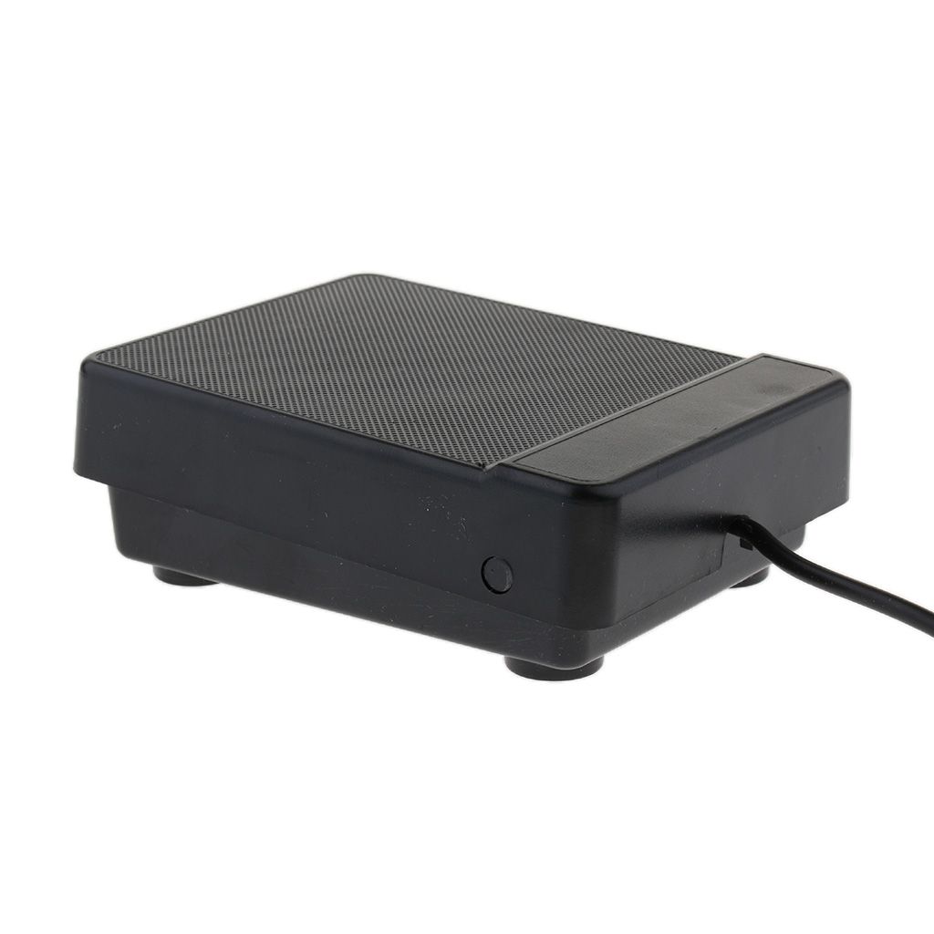 Durable 61key 88key Electrical Piano Electronic Keyboard Sustain Pedal