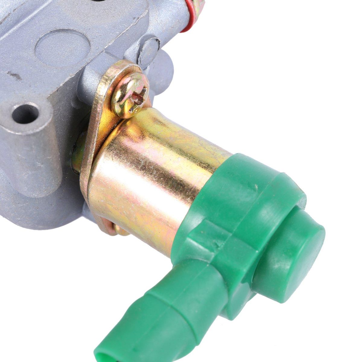 Carburetor Carb Fit 6500W for Honda GX240 8HP GX270 9HP GX340 11HP GX390 13HP Portable Generator 182F 188F Ex6500 Ex5000