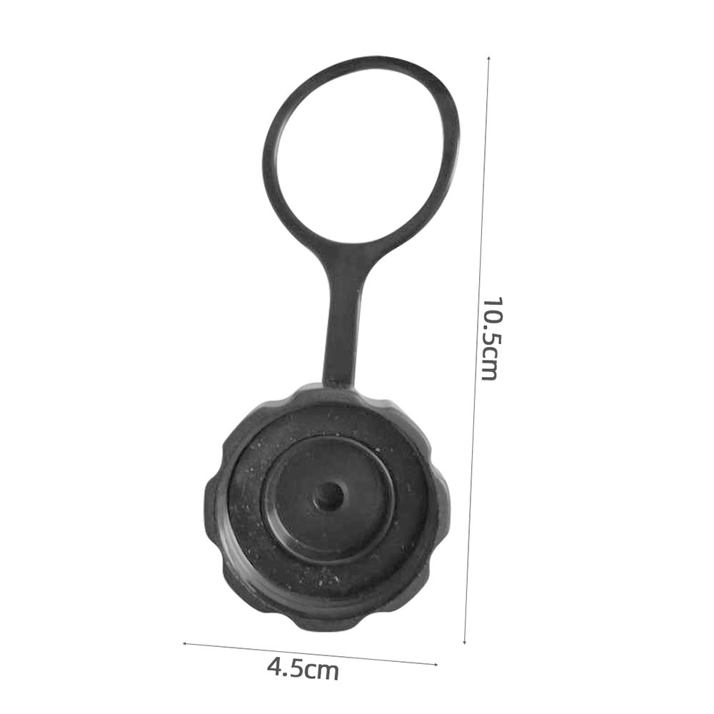 Water Outlet Cover For Foldable Pet Bath Pool Collapsible