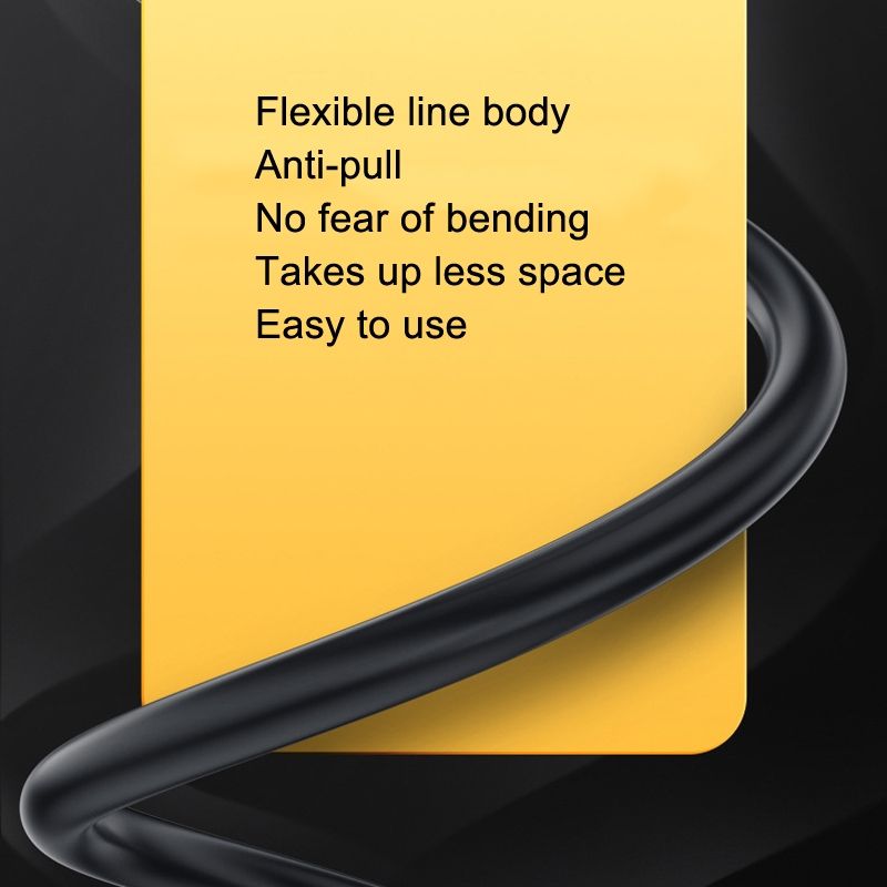 HDMI 2.0 Version 4K 60Hz TV Engineering Wiring 50m