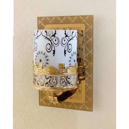 Wall Brackets, Chandalier Pendant Droping Lighting