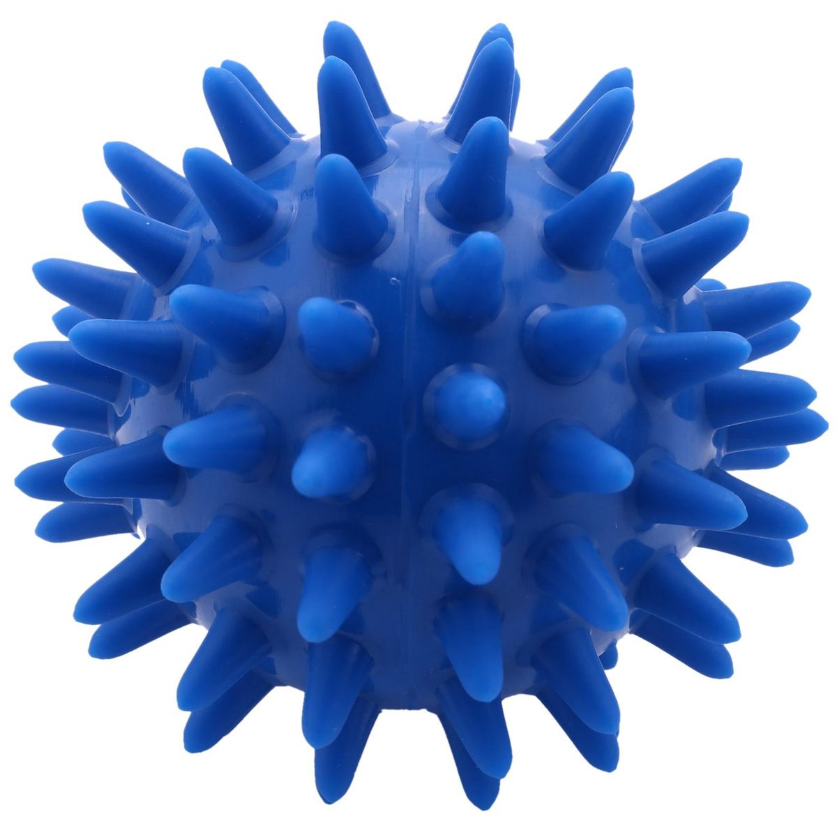 6cm  10cm Massage balls Hedgehog Ball Bubble Ball Massage balls ball Massage ball