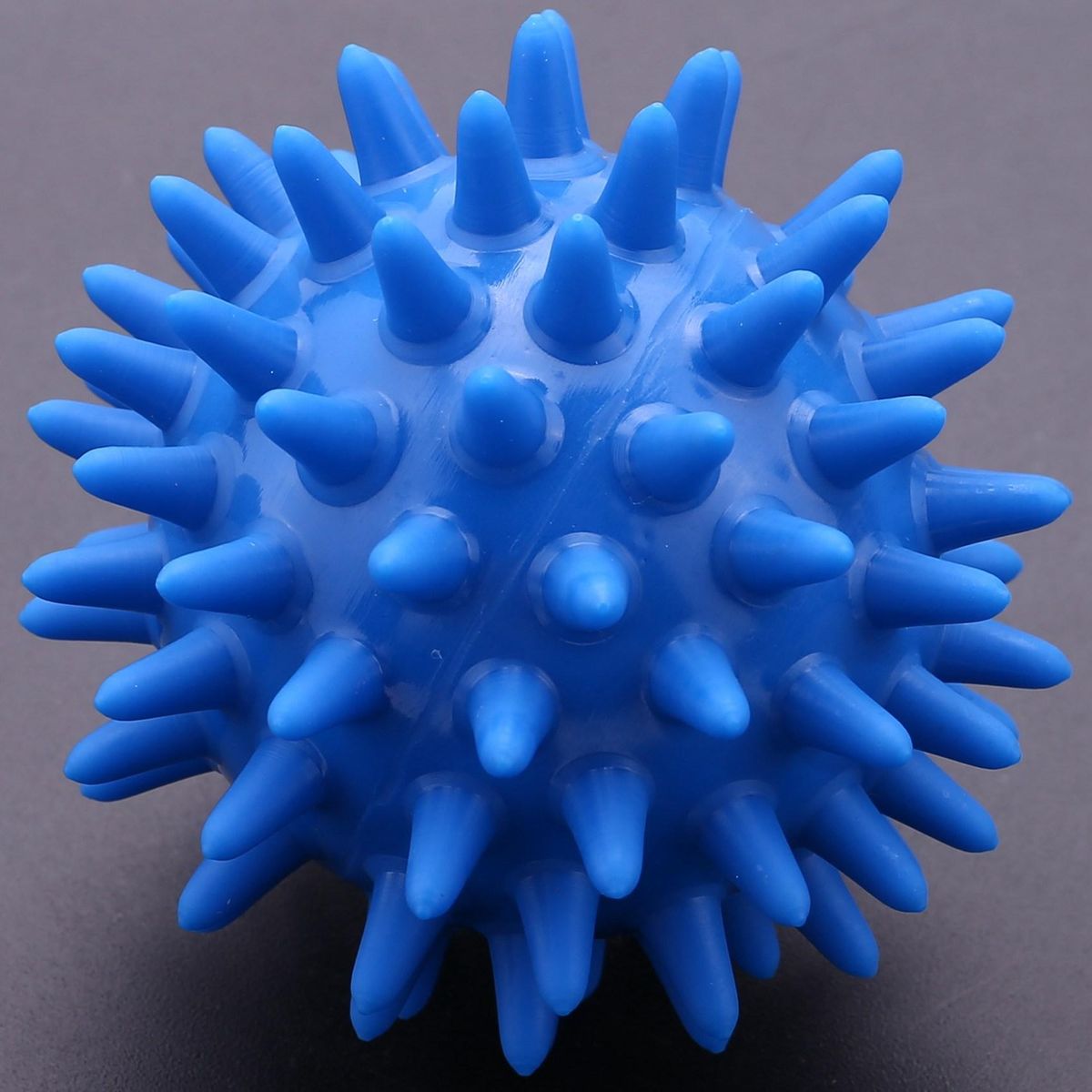 6cm  10cm Massage balls Hedgehog Ball Bubble Ball Massage balls ball Massage ball