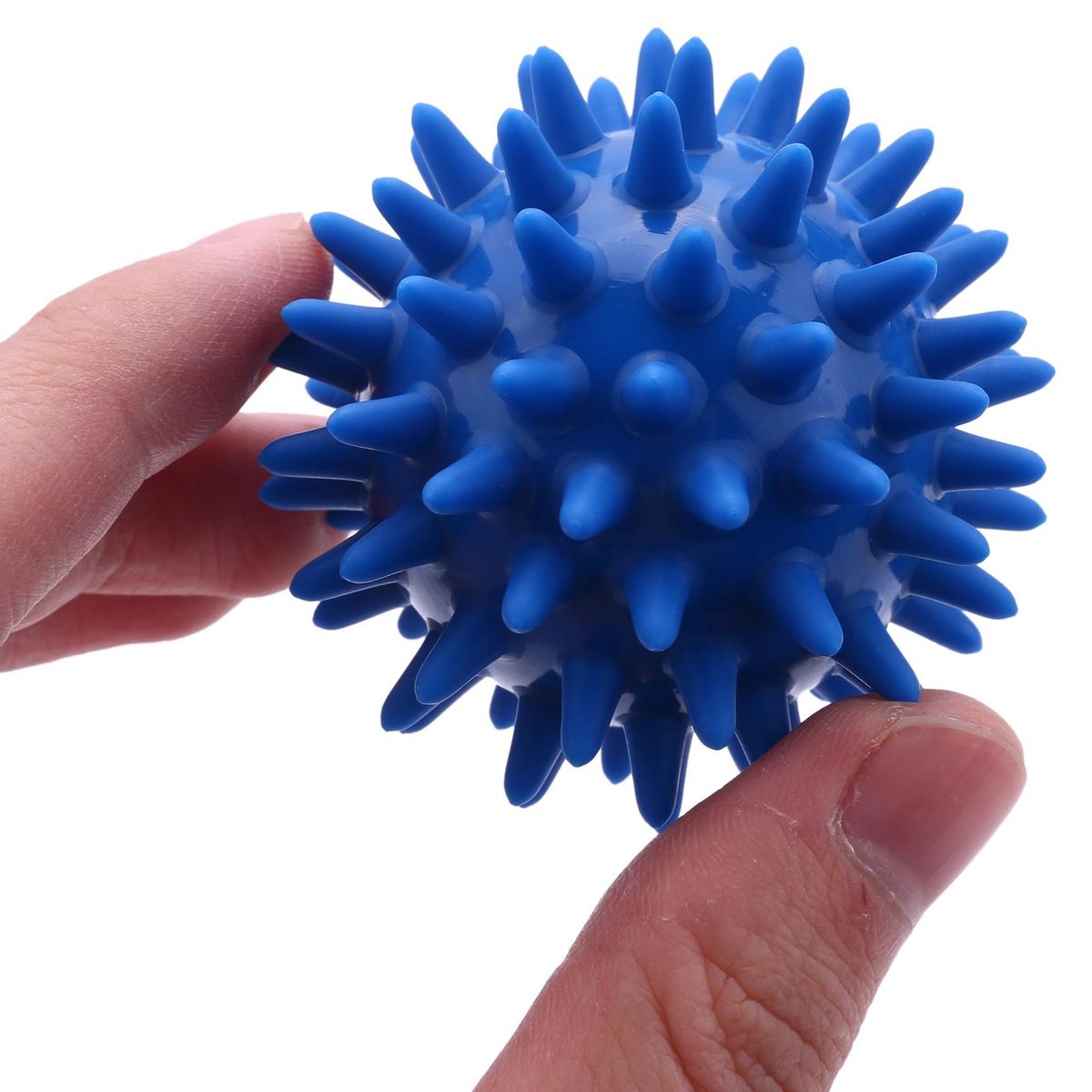 6cm  10cm Massage balls Hedgehog Ball Bubble Ball Massage balls ball Massage ball