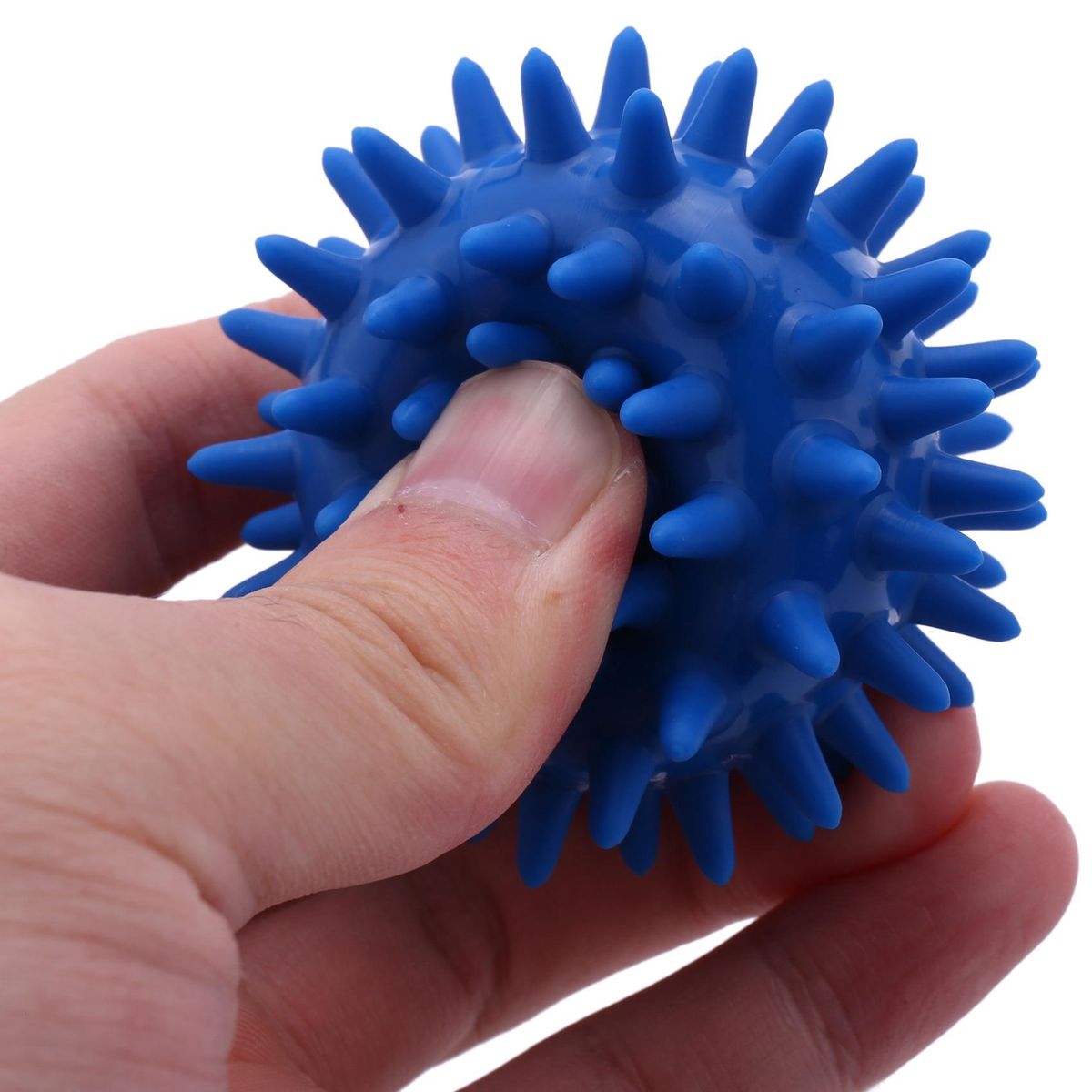 6cm  10cm Massage balls Hedgehog Ball Bubble Ball Massage balls ball Massage ball