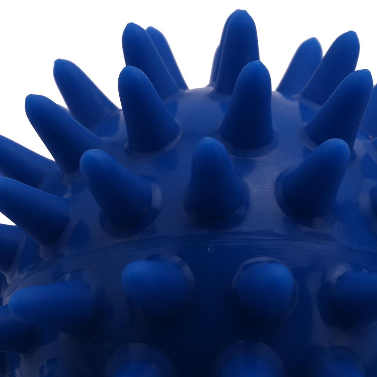 6cm  10cm Massage balls Hedgehog Ball Bubble Ball Massage balls ball Massage ball