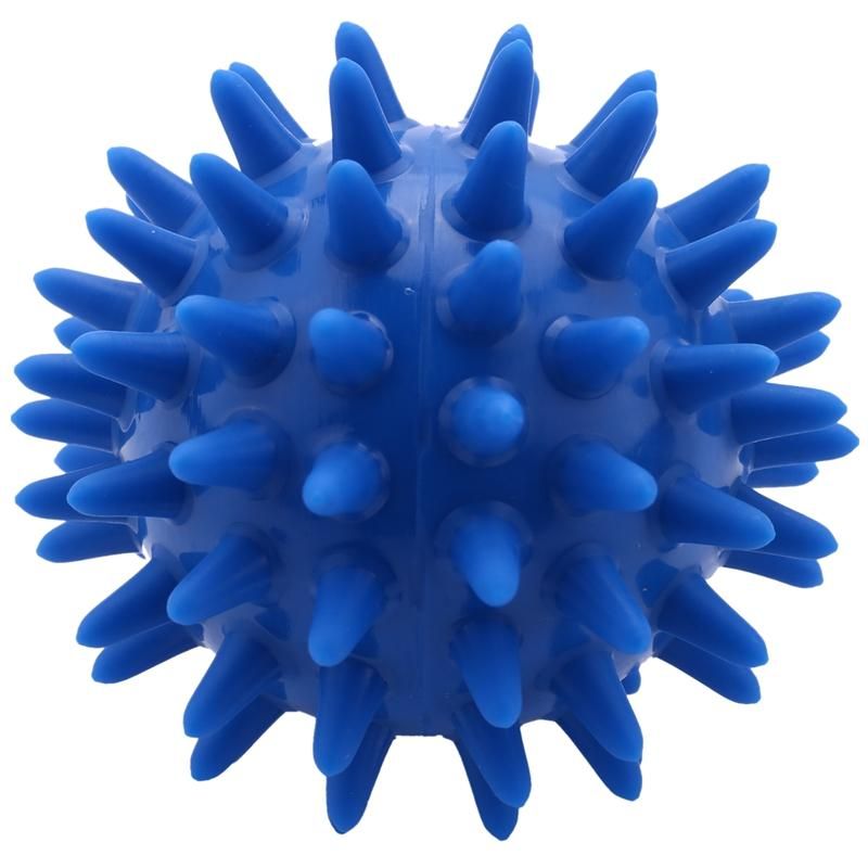 6cm  10cm Massage balls Hedgehog Ball Bubble Ball Massage balls ball Massage ball