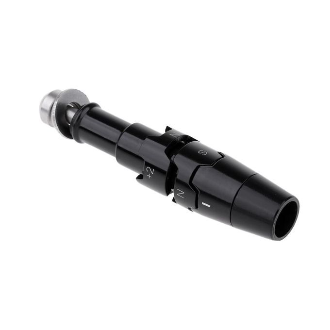 Golf   Adapter   Sleeve   For    Big   Bertha   V   Series   Alpha