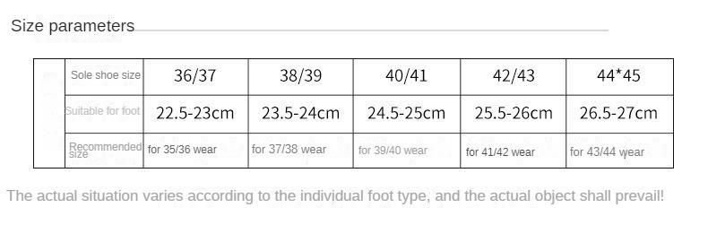 Women Summer Linen Woven Slippers Ultralight Sandal EVA Soft Sole - Black/Grey