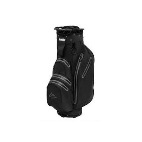 Aqua 2 Waterproof Cart Bag