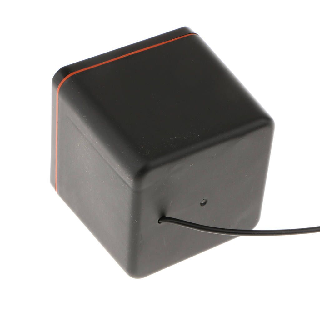 USB Cable Powered Stereo Computer Speaker High Quality