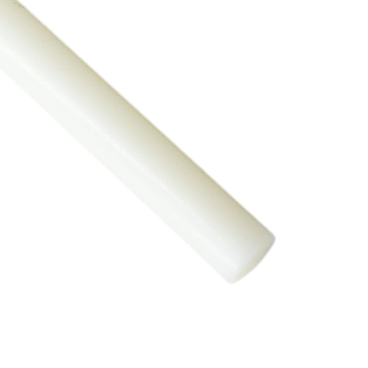 Plastic Rolling Pin Professional 20 Cm Non-stick Roller For