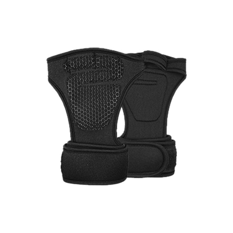 Sports Riding Silicone Gloves