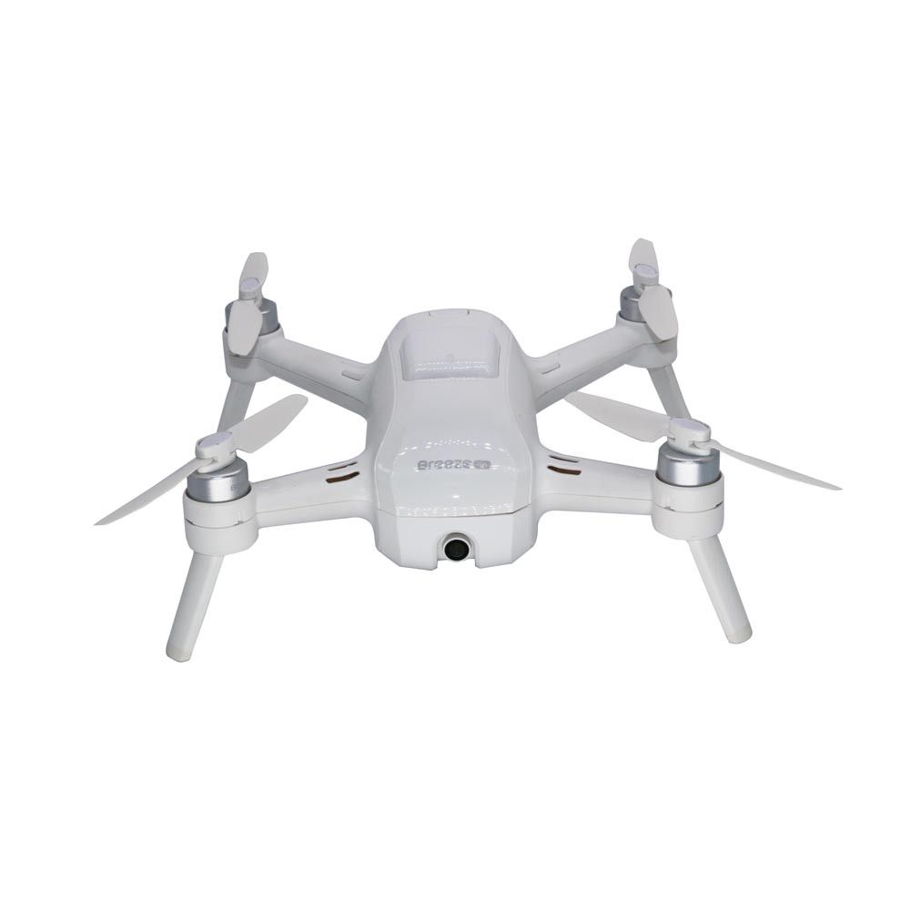 Yuneec Drone Camera 6J7 4X 4K Breeze Propellers Flying Shipping Drop Props For Replacement