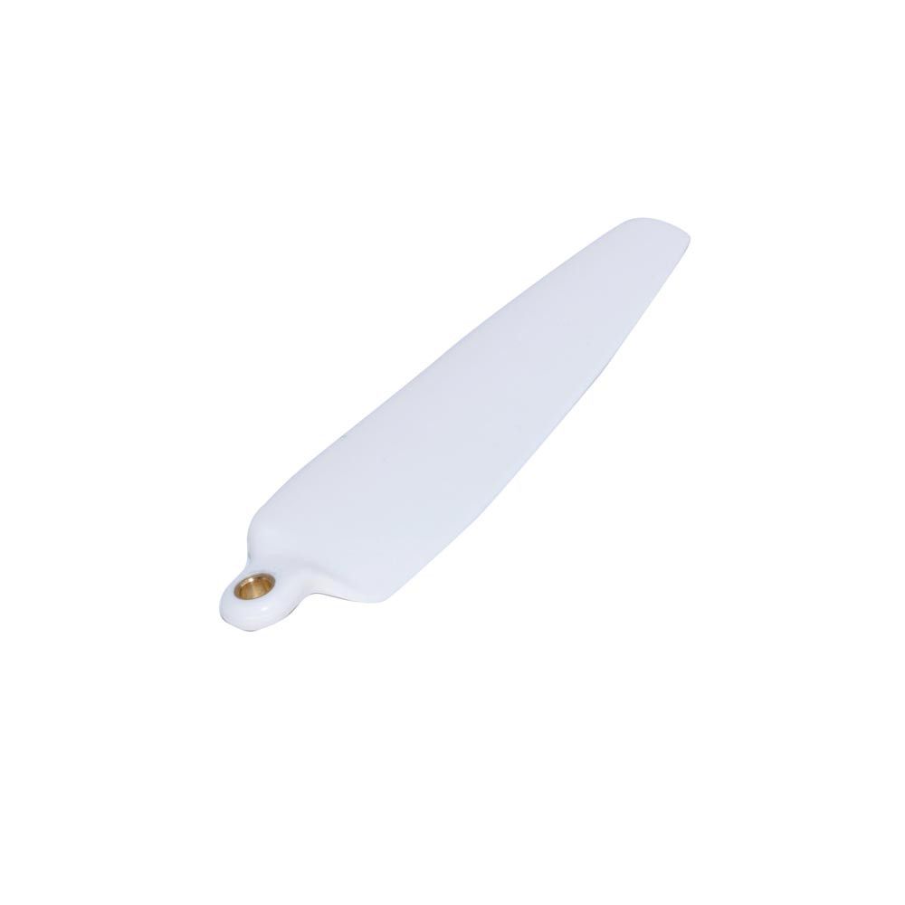Yuneec Drone Camera 6J7 4X 4K Breeze Propellers Flying Shipping Drop Props For Replacement