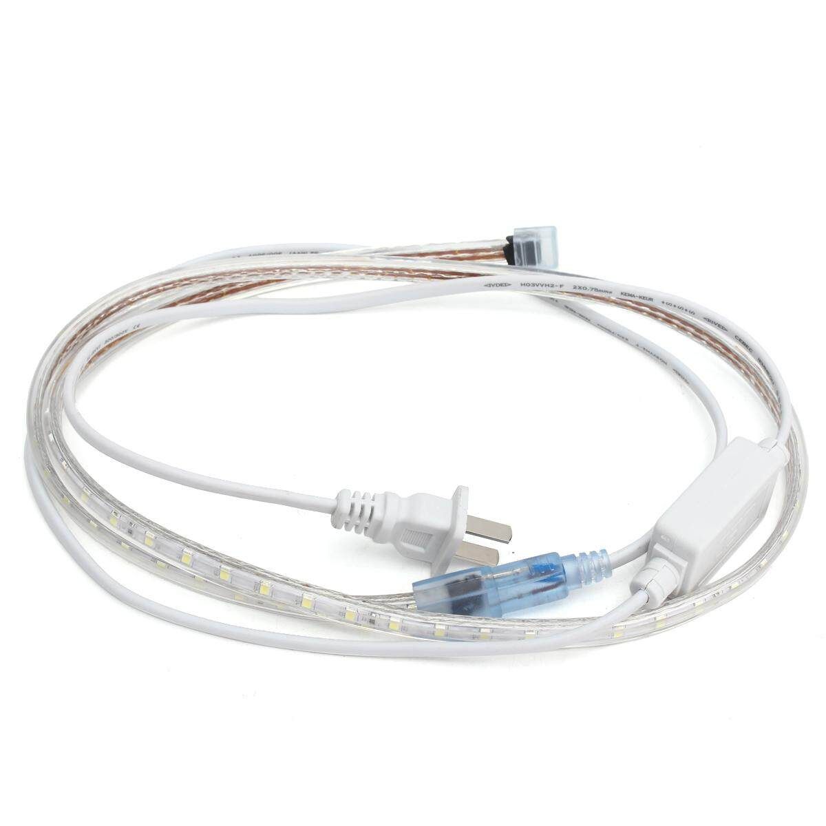 Leak Light For Saxophone Clarinet Flute Oboe Woodwind Instruments Repair Tools American Rules