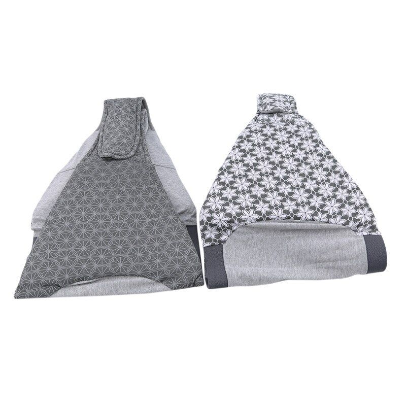Maternity Belt Pregnancy Support Corset Prenatal Care Athletic Bandage Girdle Postpartum Recovery Shapewear(#Dark Grey)