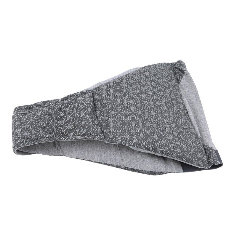 Maternity Belt Pregnancy Support Corset Prenatal Care Athletic Bandage Girdle Postpartum Recovery Shapewear(#Dark Grey)