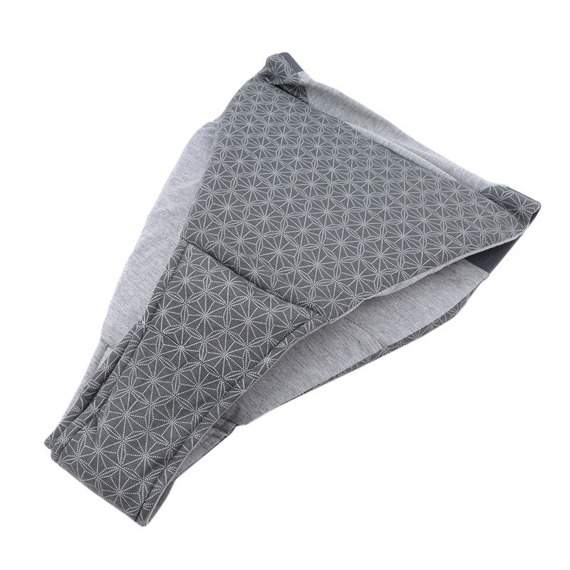 Maternity Belt Pregnancy Support Corset Prenatal Care Athletic Bandage Girdle Postpartum Recovery Shapewear(#Dark Grey)