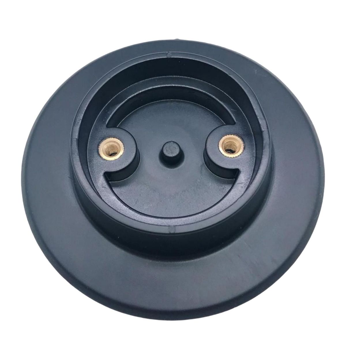 Kayak Rod Holder Mount Base Kayak Accessories  Rod Bracket
