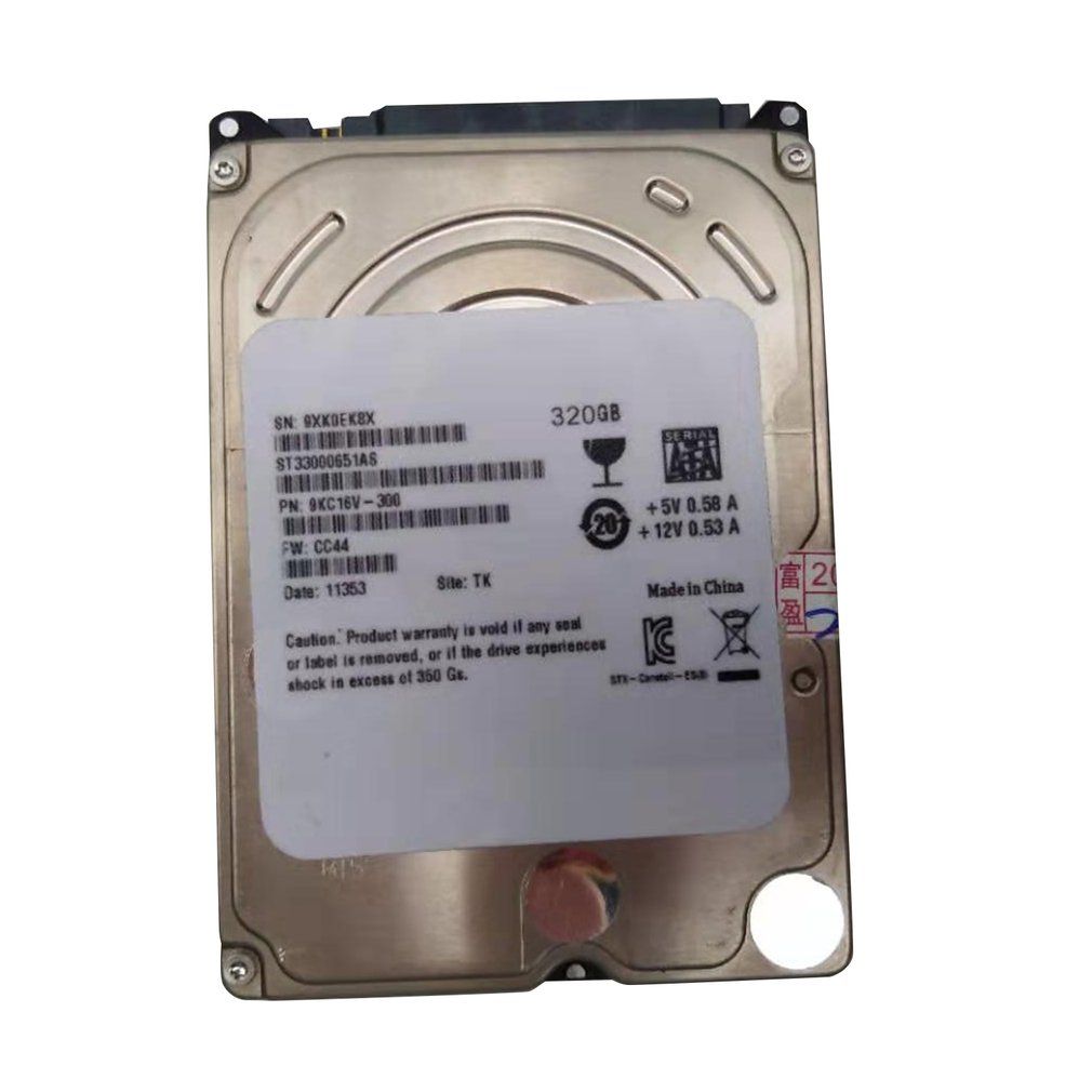 For Sony PS3/PS4/Pro/Slim 2.5