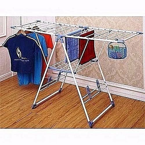Clothes Hanger/ Dryer
