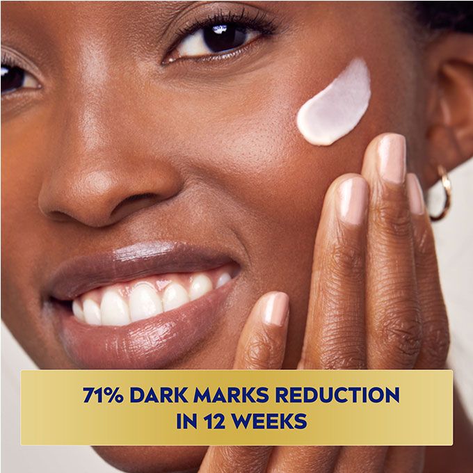 Perfect & Radiant Luminous630 Anti Dark Marks Serum - 30ml (Pack of 2)