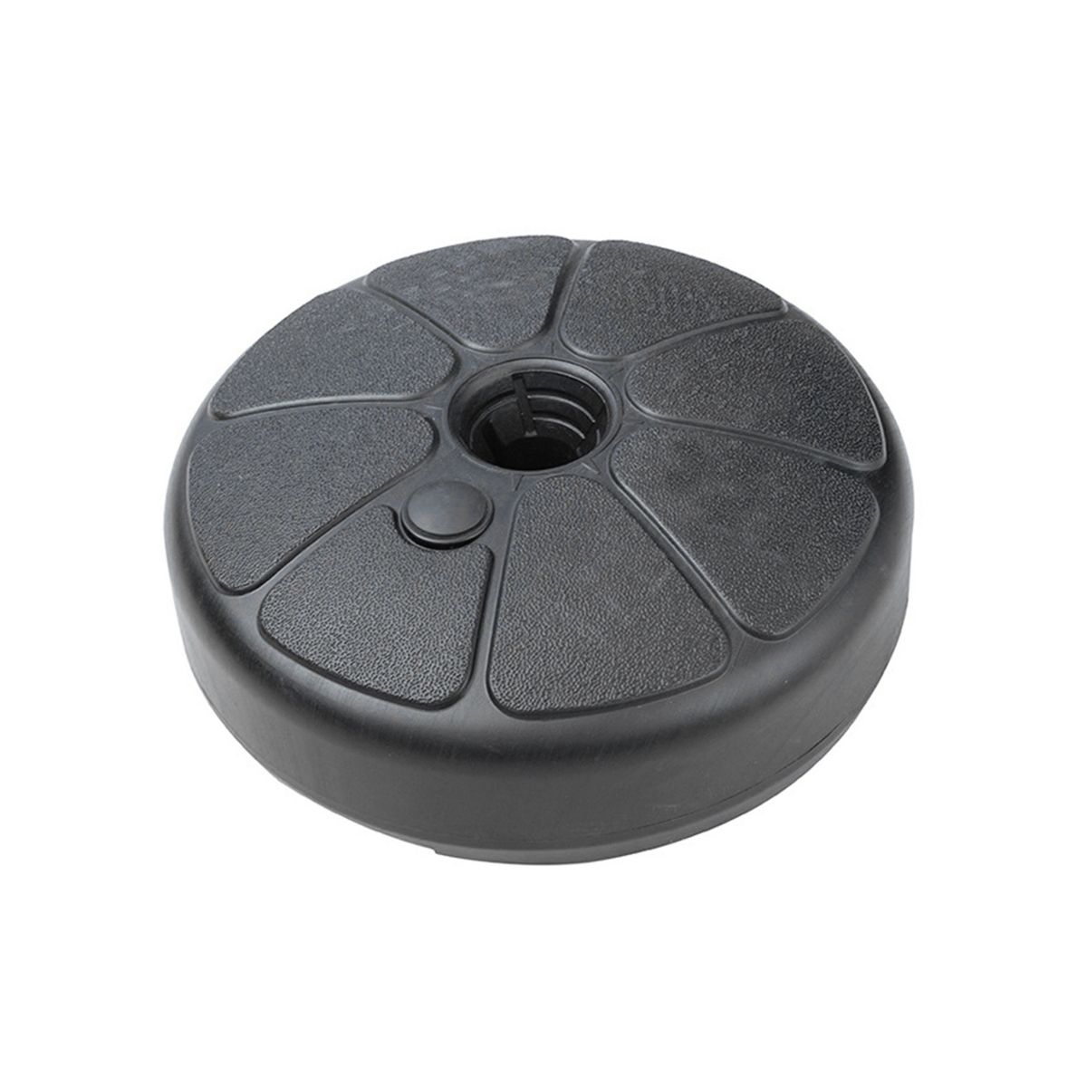 Beach Umbrella Base Suitable for Outdoor Co