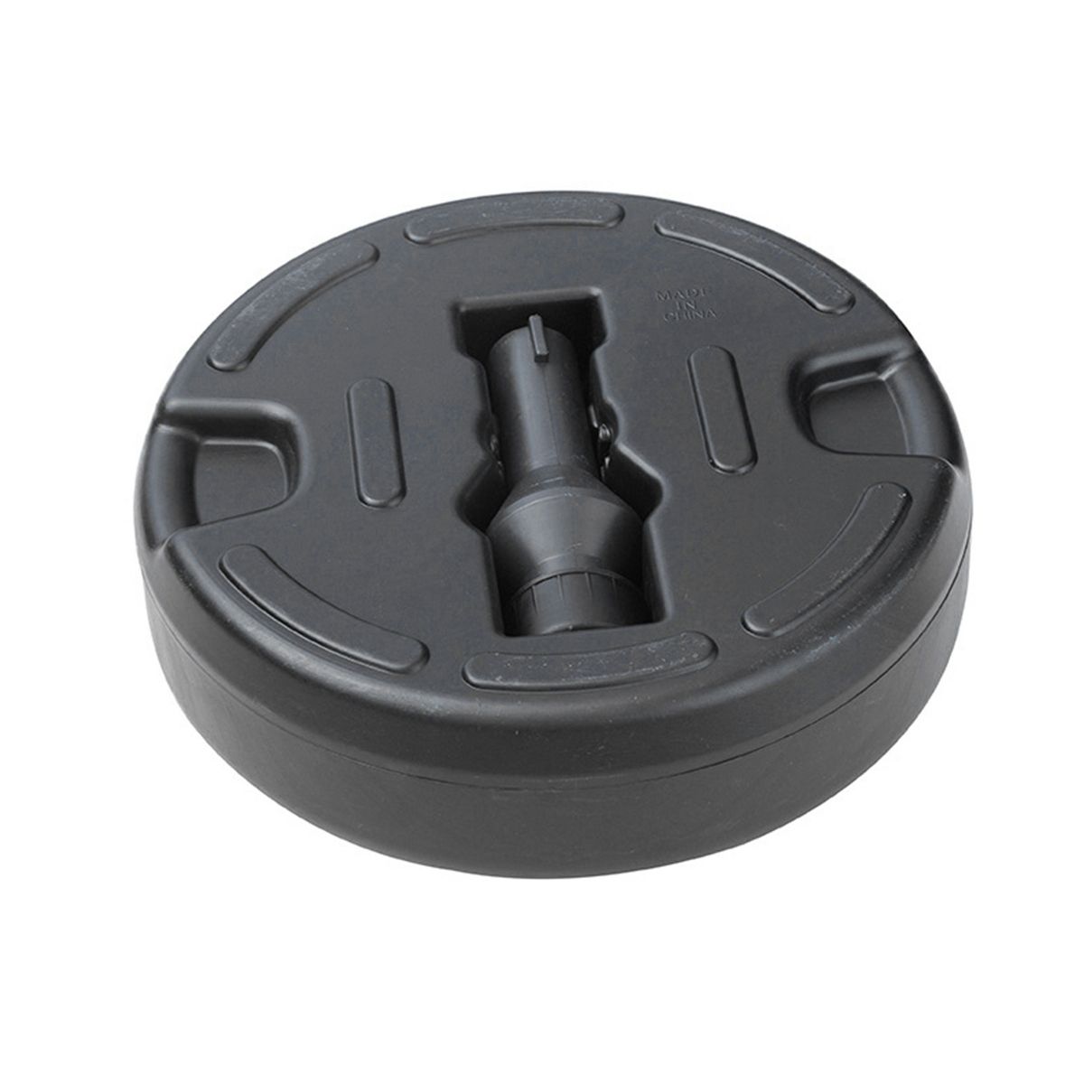 Beach Umbrella Base Suitable for Outdoor Co