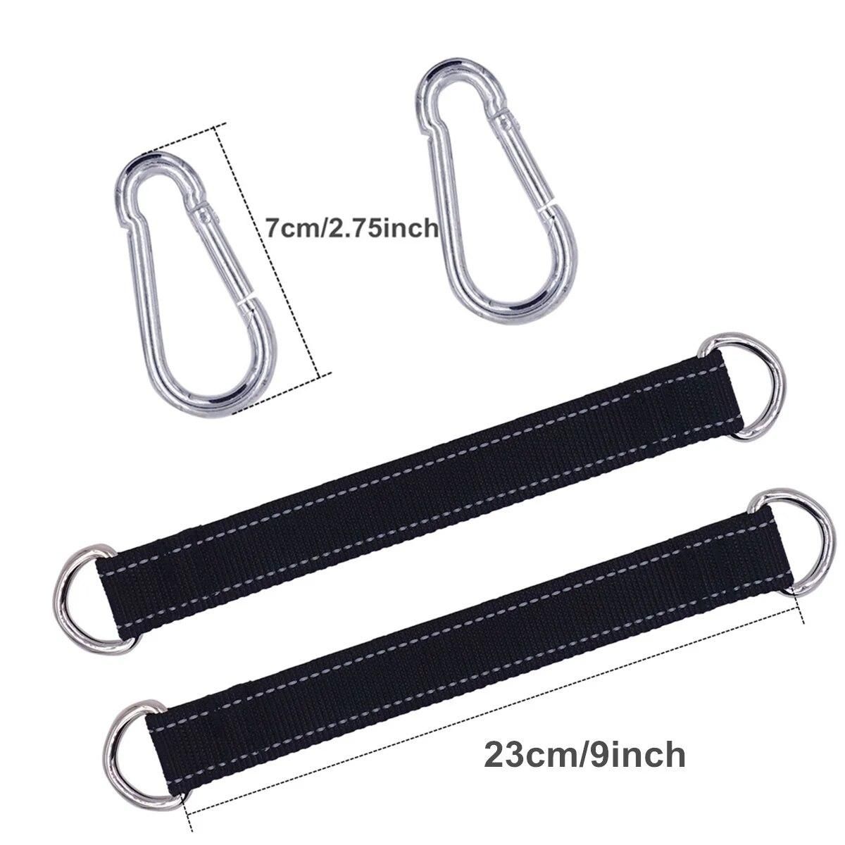 Hand Grip Strength Trainer Non-Slip Pull Up Ball Climbing Power Grip Strength Hand Exerciser Fitness Bouldering Hold Workout