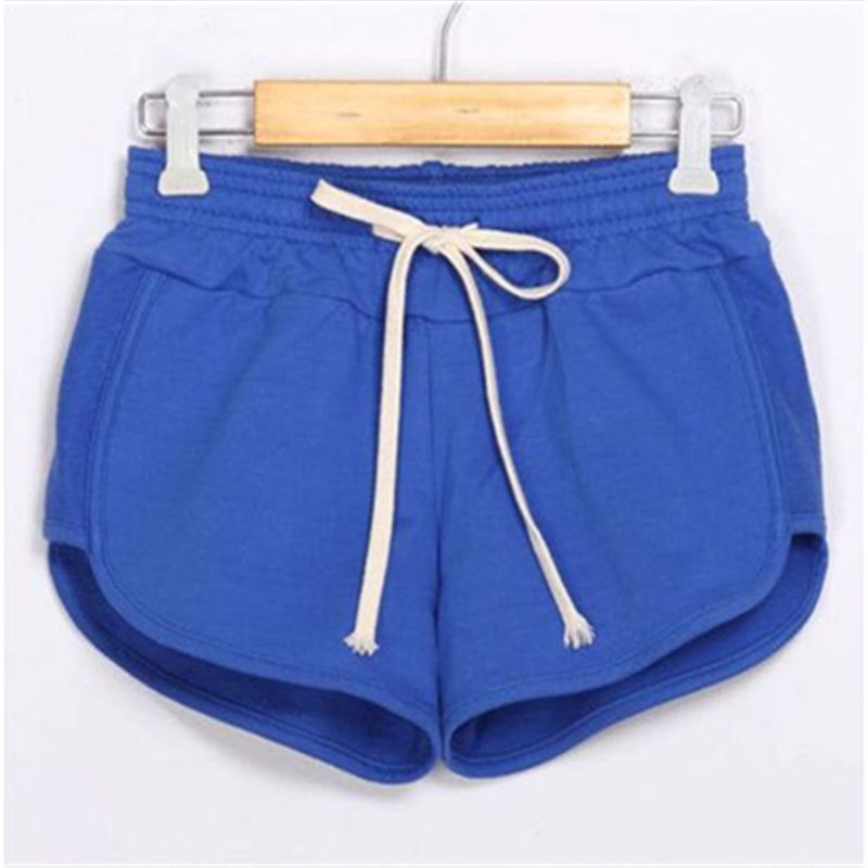 2017 Hot New Section Of The Summer Ladies Fashion Sexy