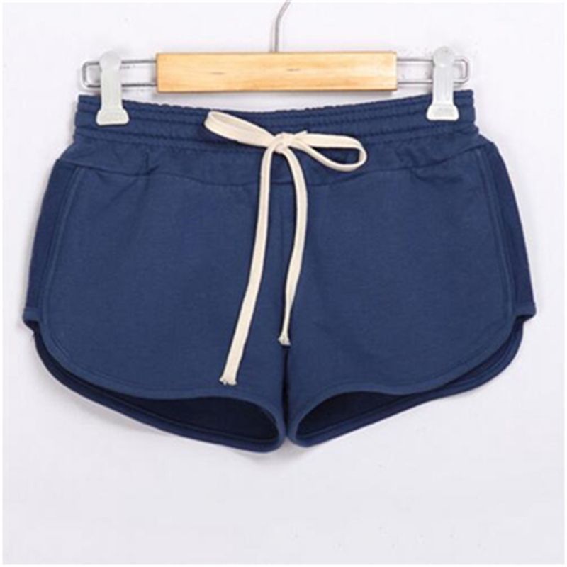 2017 Hot New Section Of The Summer Ladies Fashion Sexy