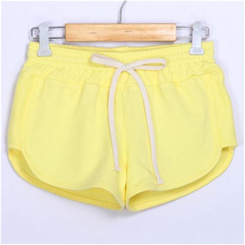2017 Hot New Section Of The Summer Ladies Fashion Sexy