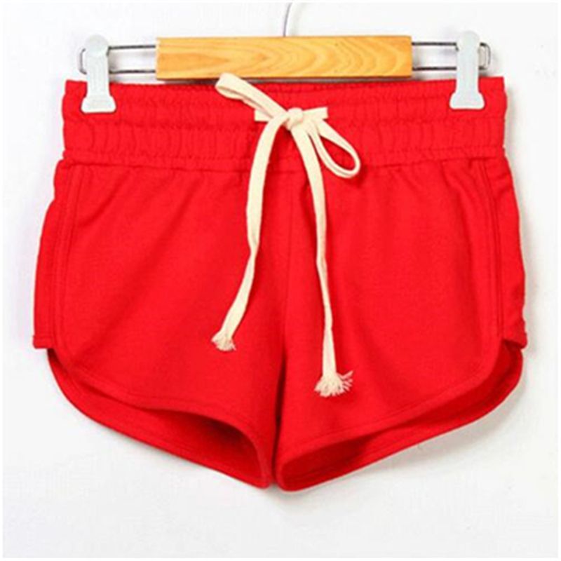 2017 Hot New Section Of The Summer Ladies Fashion Sexy