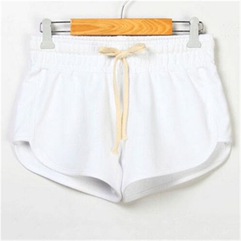 2017 Hot New Section Of The Summer Ladies Fashion Sexy