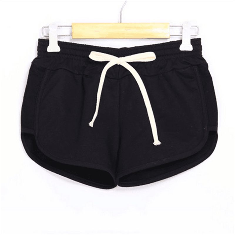 2017 Hot New Section Of The Summer Ladies Fashion Sexy
