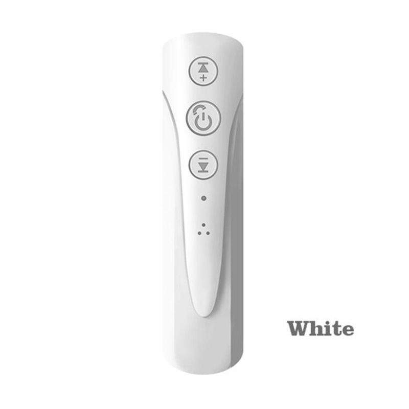 3.5mm Jack Bluetooth 5.0 Receiver Aux Audio Receiver