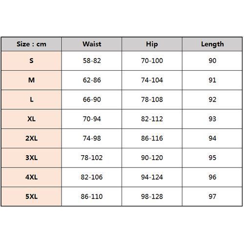 Ladies Shiny Large Size Stretch Slim High Waist PU Leather Pants-Black