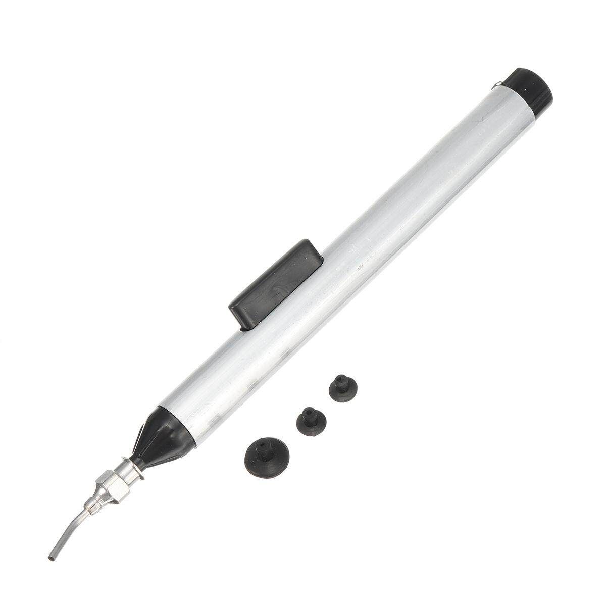 RT809H Flash Programmer EMMC-NAND +31 Adapters With Cables EMMC-NAND+Suction Pen