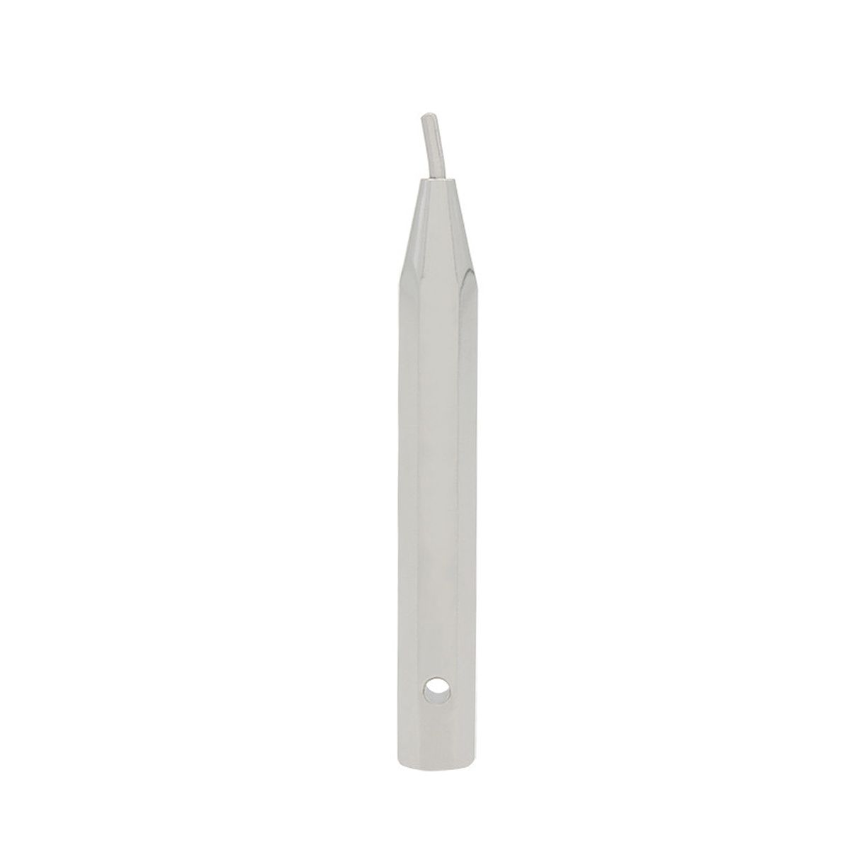 Violin Chin Rest Screwdriver Chinrest Screw Wrench Musical