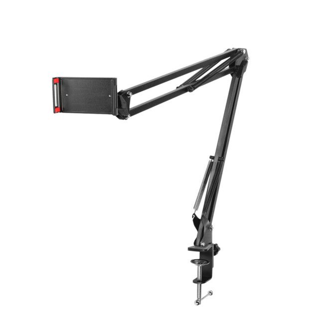 Durable Tablet Stand Phone Holder