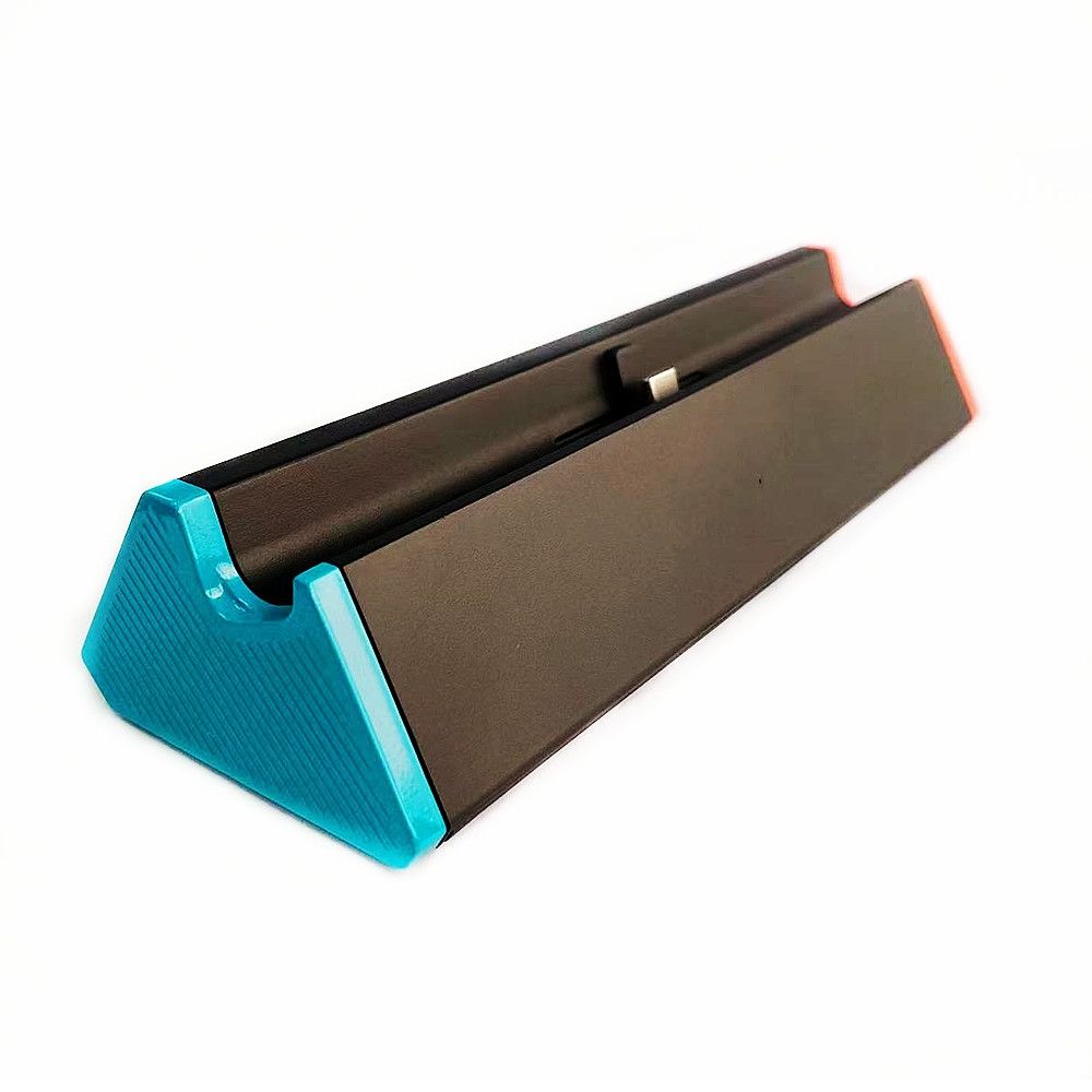 Portable Dock For Switch OLED(Normal Model)