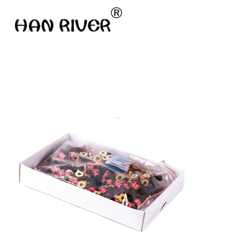 Of Acupuncture Moxibustion Self-stick 180 Mini Moxibustion = Chen 1 Ai Moxibustion Acupunc Pieces Zhu Tube Sticks Smoke-free Box
