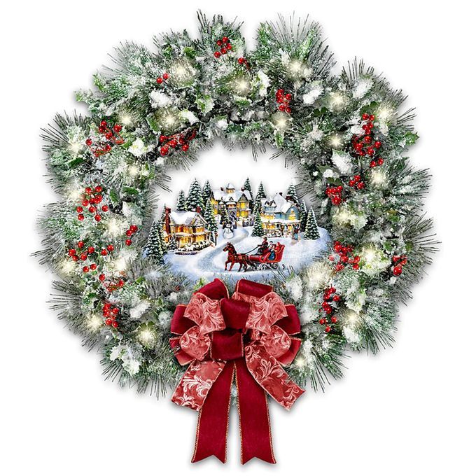 Christmas Decoration Christmas Decoration Stickers