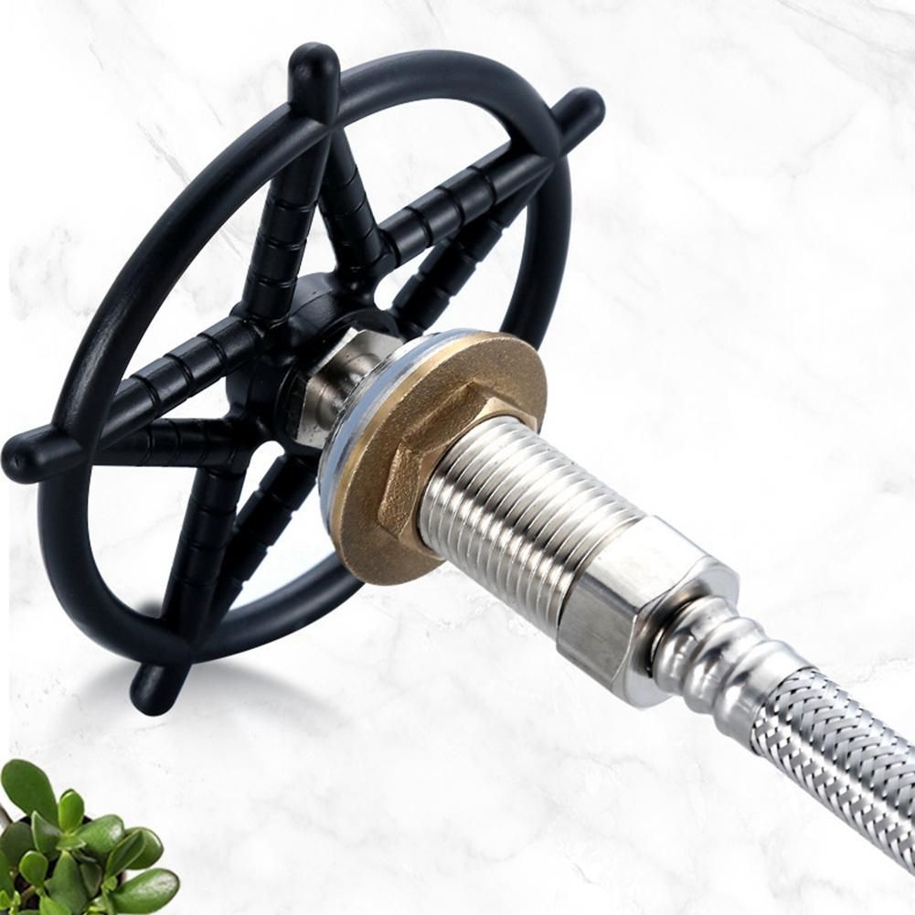 Faucet Glass Rinser,Washer Bar Rinser Automatic Cup Kitchen Tools,Gadgets Specialty Tools Coffee Pitcher Wash Cup Tool