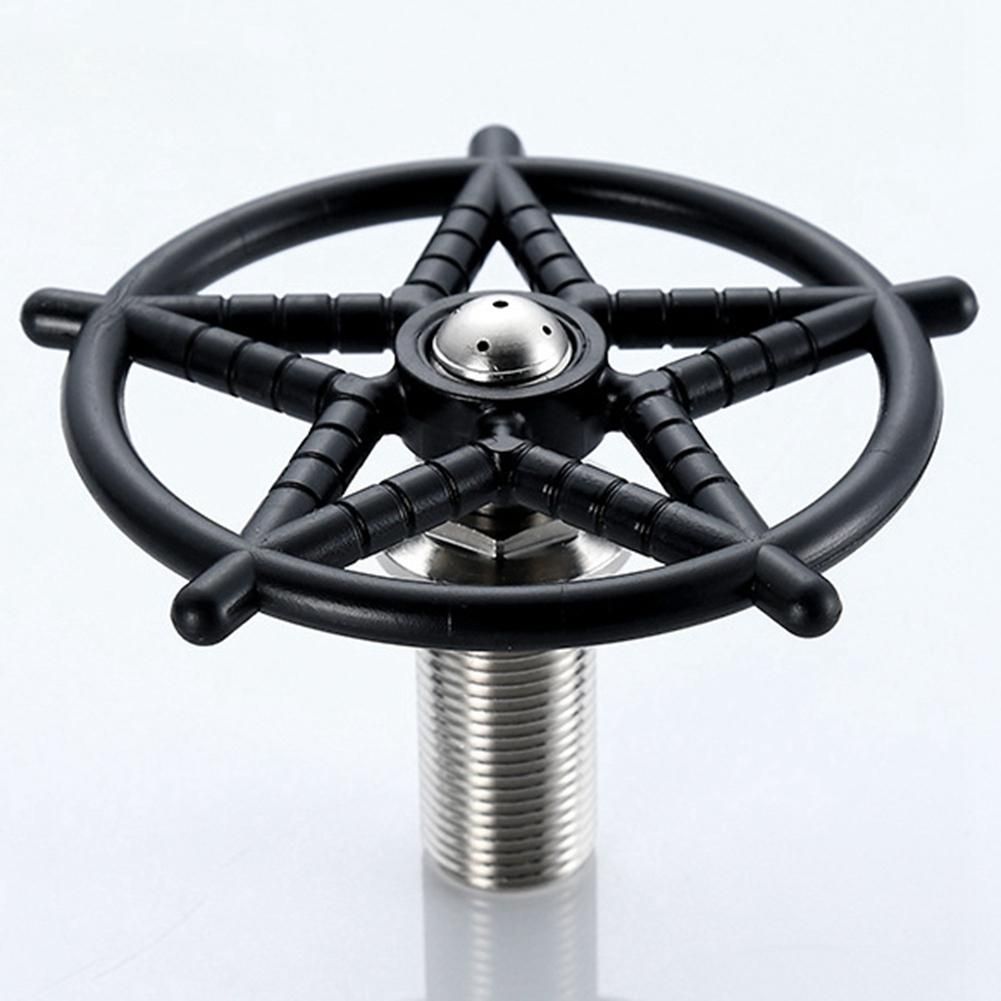 Faucet Glass Rinser,Washer Bar Rinser Automatic Cup Kitchen Tools,Gadgets Specialty Tools Coffee Pitcher Wash Cup Tool