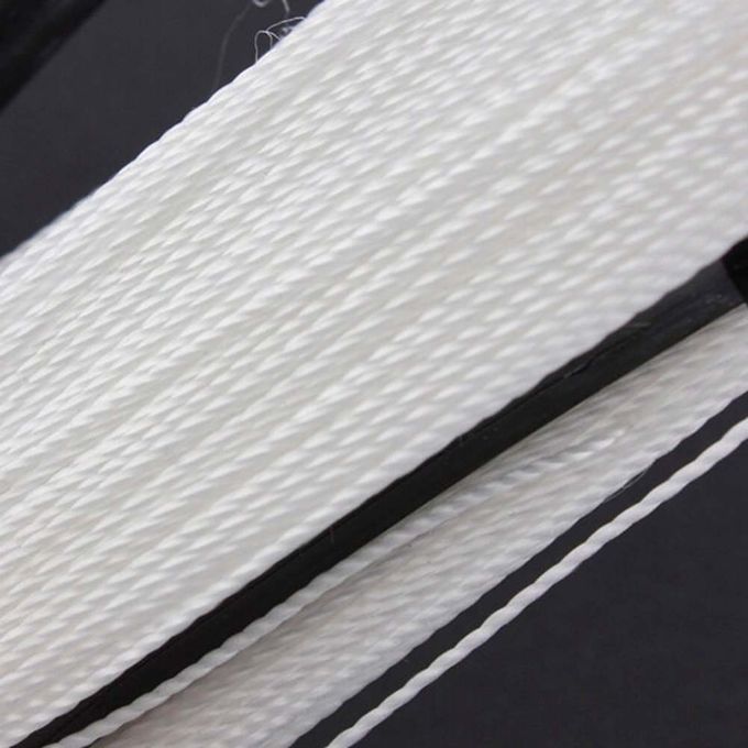 Flying Kite Line String With Winding Board Outdoor Sports Accessory